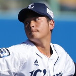 浜屋将太