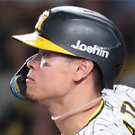 佐藤輝明