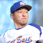 ドラフト指名候補注目選手 多田裕作