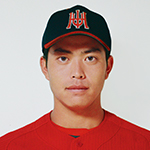 清水陽介