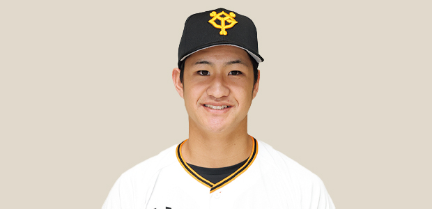 加藤廉 YBSホールディングス 内野手