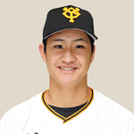 加藤廉