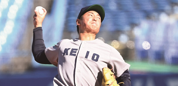 ���Ĺ���  ���