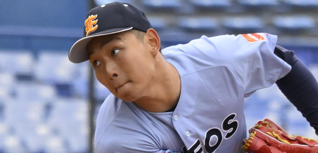 ����ΰ�� ����䥯��ȥ�������� ���