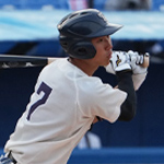 ��¼����