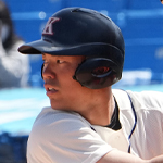 ��������Ϻ