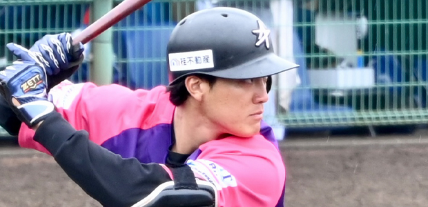 ��ͧ�� ʡ�����եȥХ󥯥ۡ����� ���