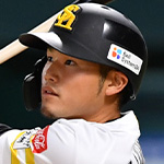 山本恵大