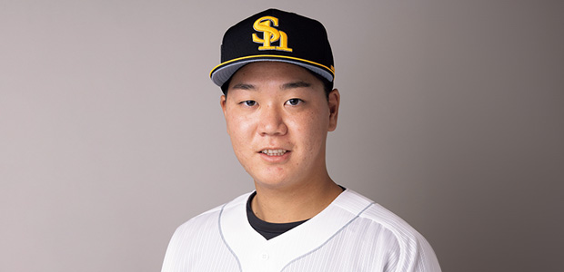 �������  ���