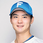 中山晶量