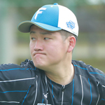 山本晃大