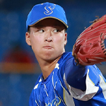 ��ƣ����