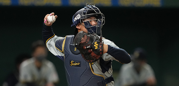 ����ã�� ��ǻ��͢ ���