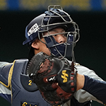 ����ã��