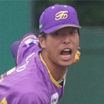 増子航海