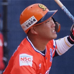 小池智也