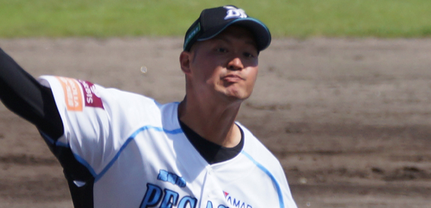 ����ͺ�� ���ϥ�������ɥڥ����� ���