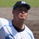 ����ͺ��