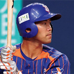 ���ľ���