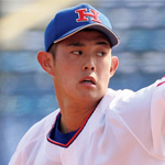 ����ͤ��