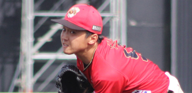 �����Ͽ�  ���