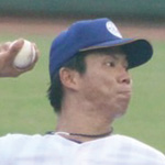 ���ո���