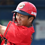 坂口大輔