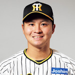 松原快