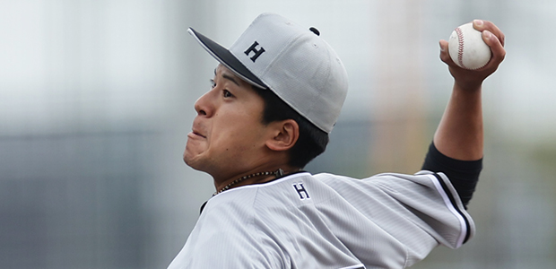 ��������  ���