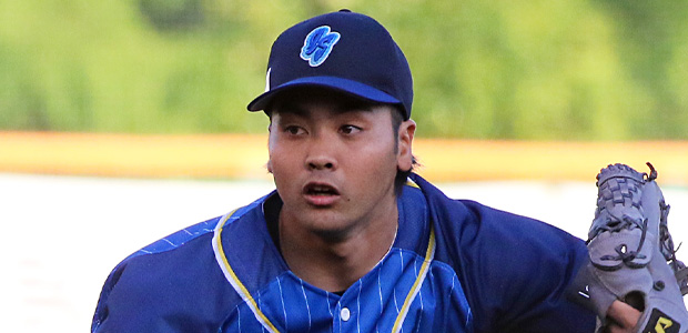 �����굮 SUN�ۡ���ǥ��󥰥�west ���