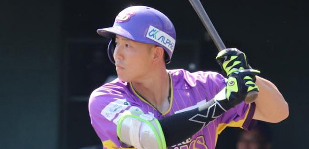 �ƣ����  �����