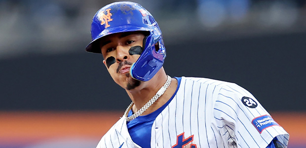 �ޡ������ӥ���ȥ� ��å� �����