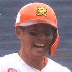 大川陽大