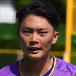 村口英大