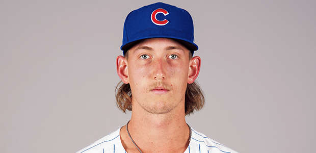 �٥󡦥֥饦�� ���֥� ���