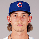 �٥󡦥֥饦��