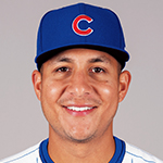 �ߥ��롦���ޥ�