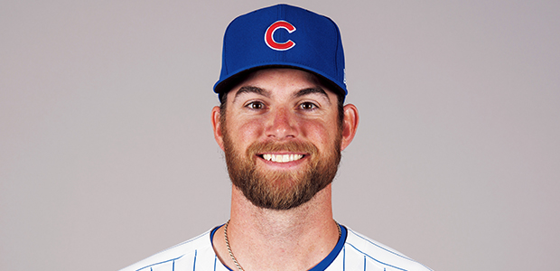 ������������ޥ� ���֥� �����