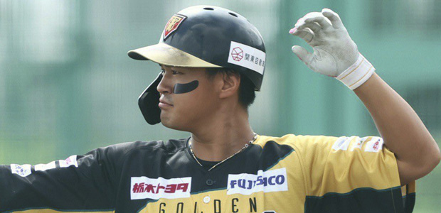 ����ͳ�� ���ڥ�����ǥ�֥졼�֥� �����