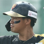 ����ͳ��