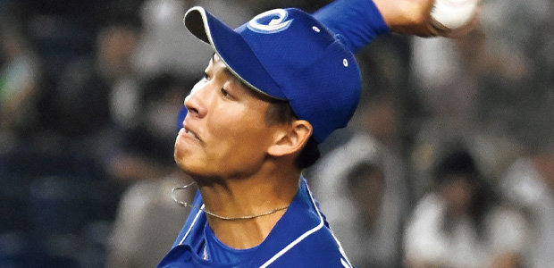 ��ë�� ���̳�ŷ������ǥ󥤡����륹 ���