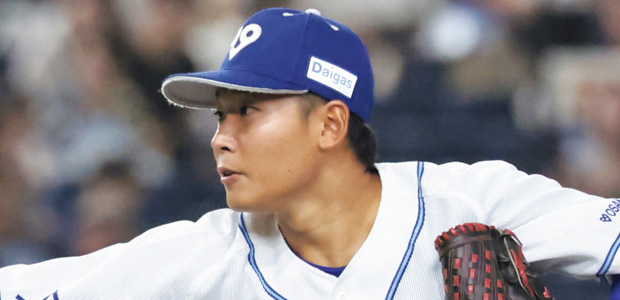 ���δ�� ��奬�� ���