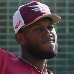 �����󥷡�������ȥ�饹