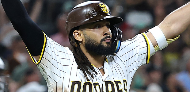 �ե���ʥ�ɡ� ���ƥ���������˥� �ѥɥ쥹 �����