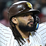 �ե���ʥ�ɡ� ���ƥ���������˥�