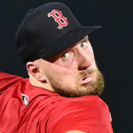 �����åȡ�����������