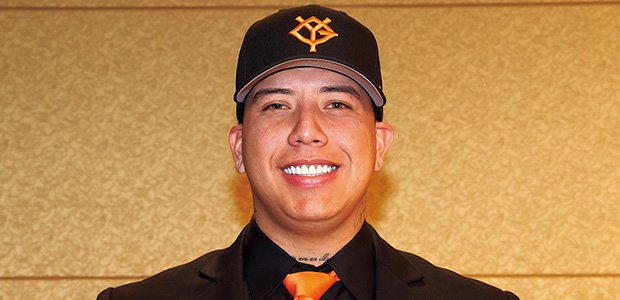 �֥饤���󡦥ޥ� ���䥸�㥤����� ���