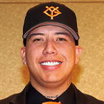 �֥饤���󡦥ޥ�