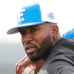 ���ɥ�ե��������ȥ�