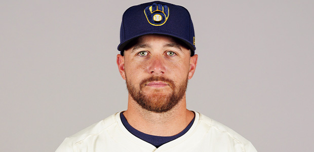 �֥饤�����ȥ���� �֥���� �����